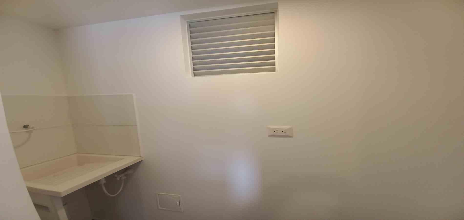 Foto de Apartaestudio en Arriendo en La pradera, Dosquebradas - 5 - 279069334