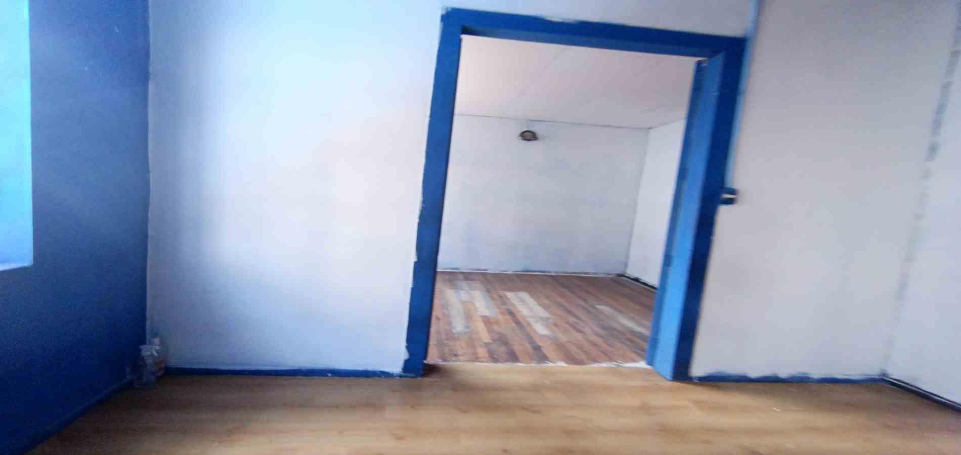 Foto de Local en Arriendo en Centro, Manizales - 23 - 279064476