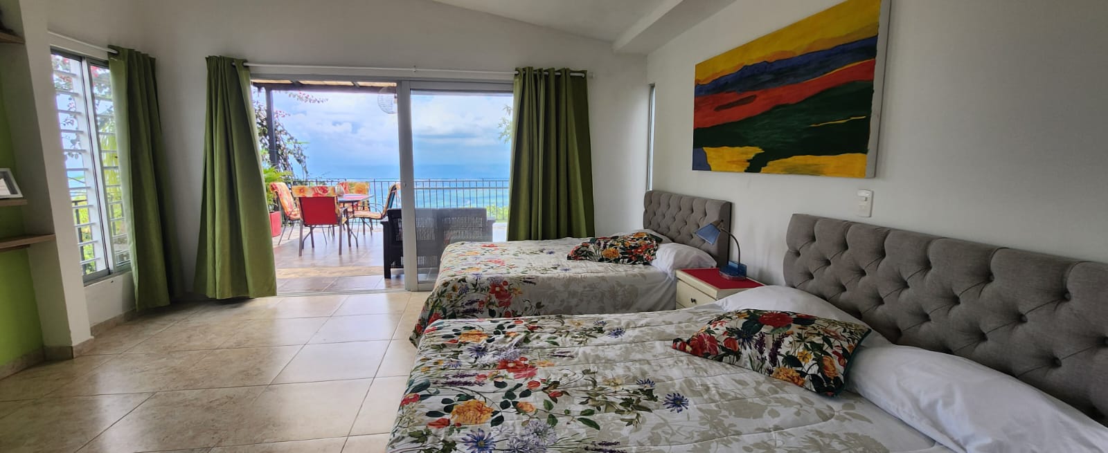 Foto de Edificio en Arriendo en Anserma nuevo, La virginia - 21 - 279060826