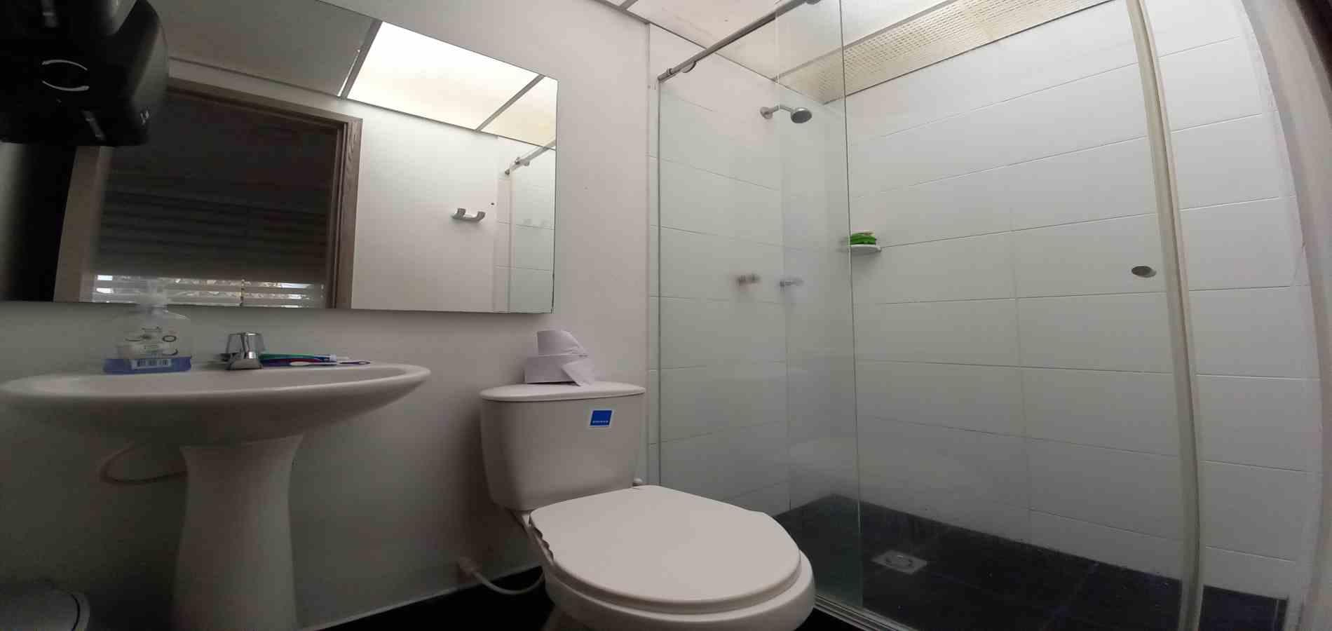 Foto de Edificio en Venta en Palermo, Manizales - 15 - 279061900