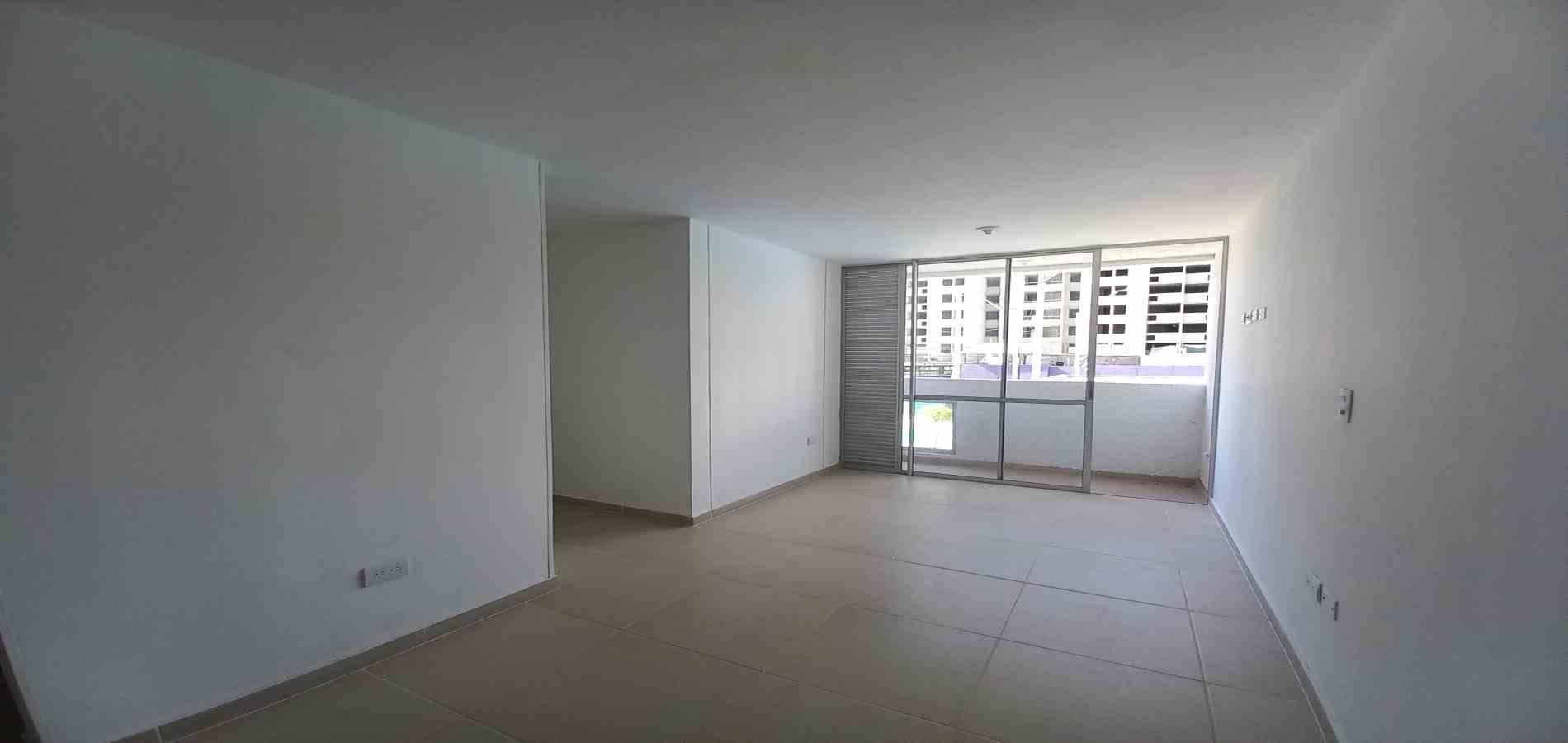 Foto de Apartamento para Arriendo en Condina, Pereira - 279068732