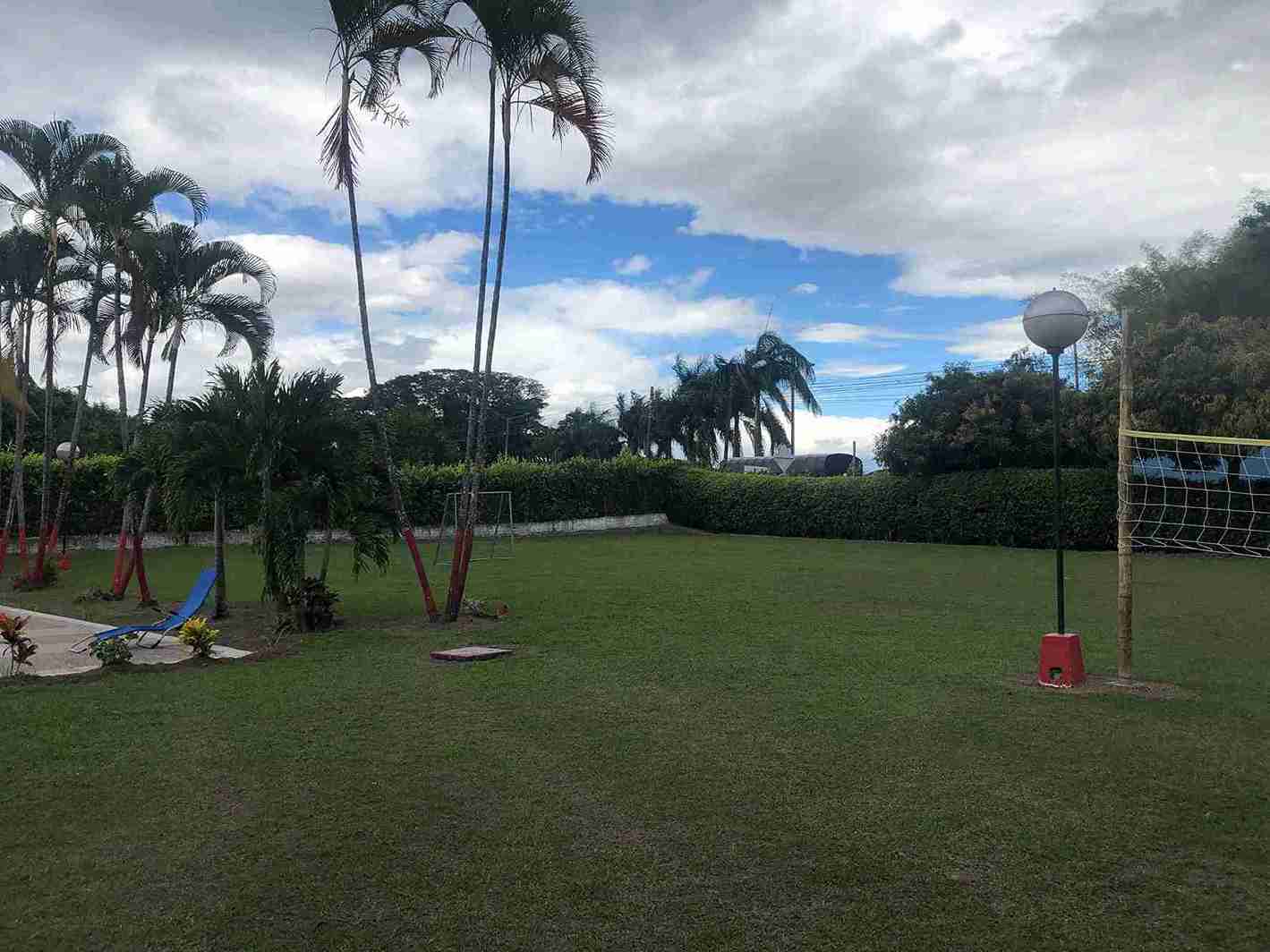 Foto de Finca en Venta en Cerritos, Pereira - 9 - 279052861