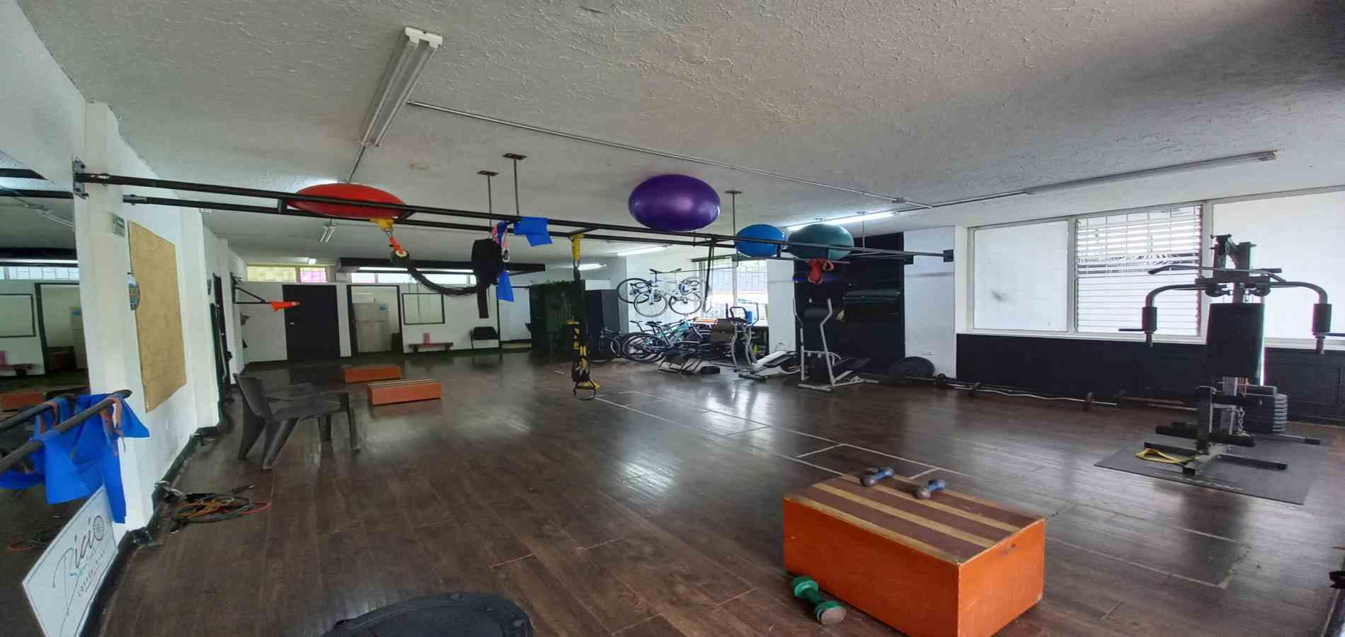Foto de Local para Venta en Av bolivar, Armenia  - 279069421
