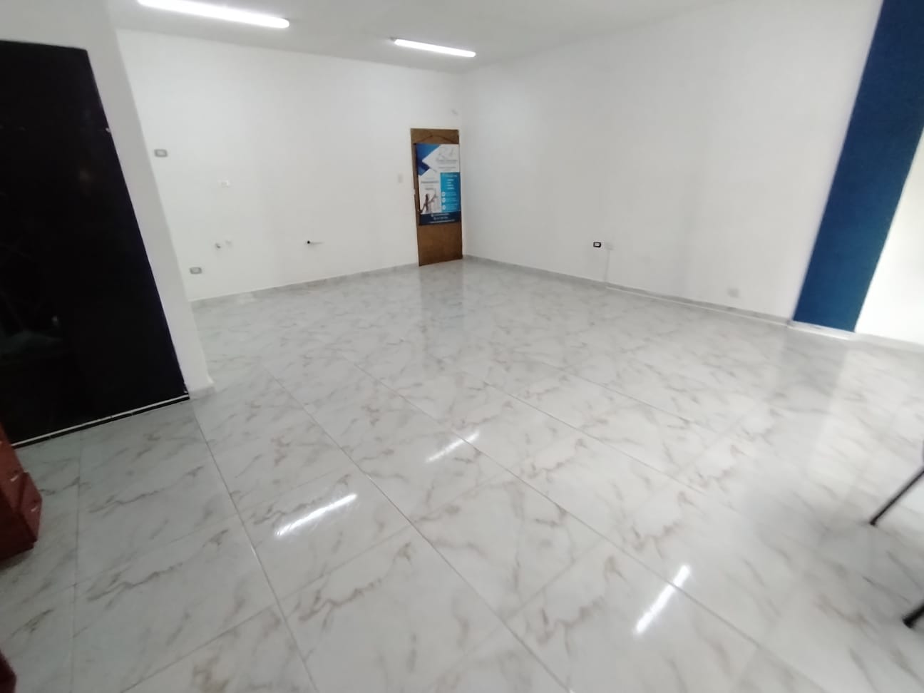 Foto de Oficina en Venta en Centro, Pereira - 8 - 279065620