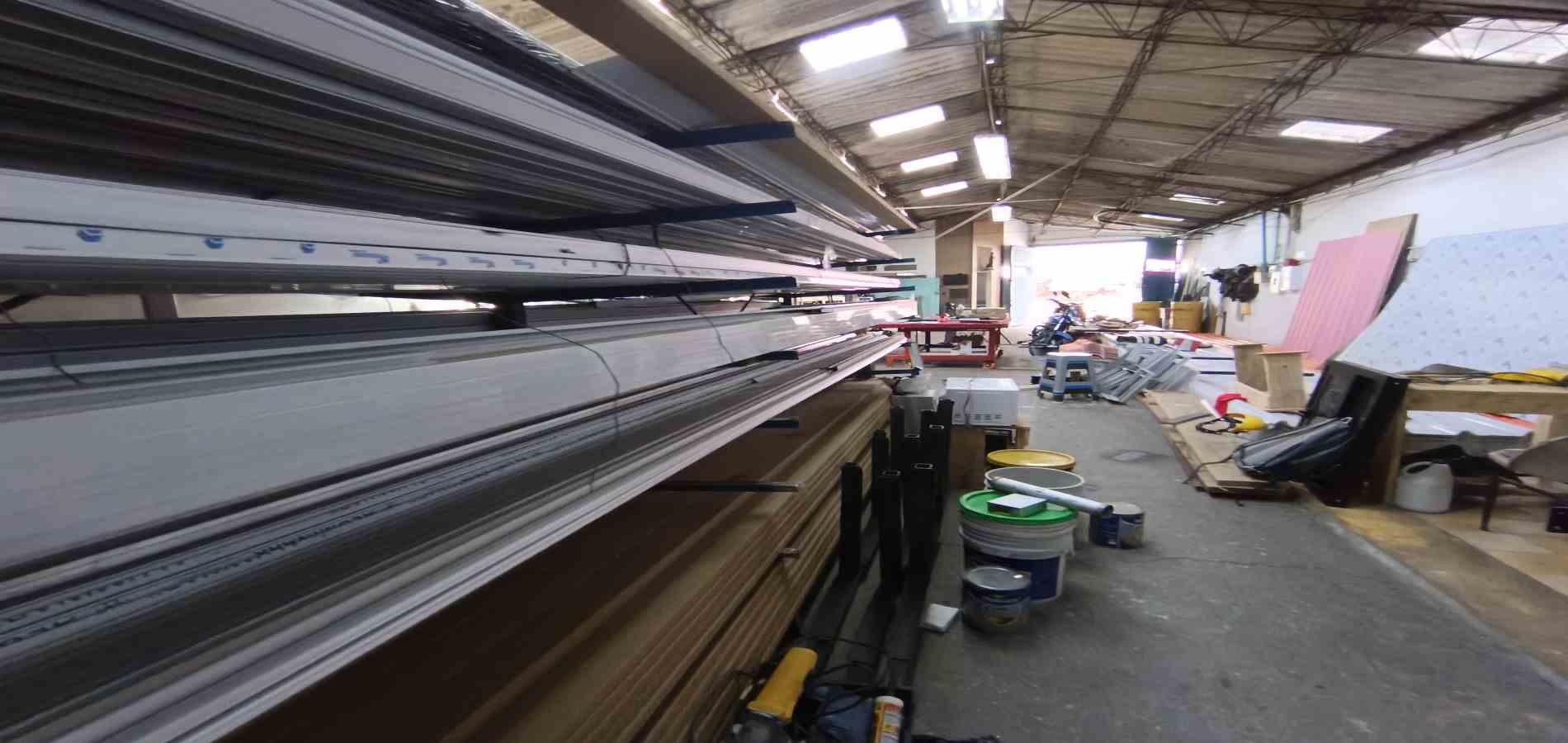 Foto de Bodega en Arriendo en El campín, Manizales - 5 - 279068700
