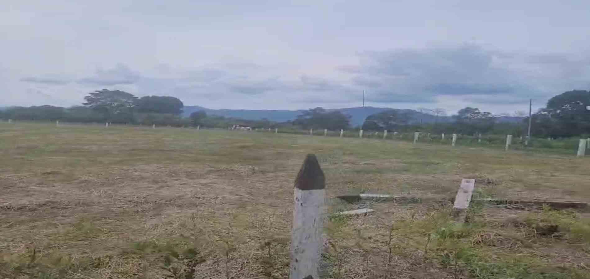 Foto de Lote / terreno en Venta en Pantanillo, Alamos de poporo 103 t 8 - 12 - 279063117