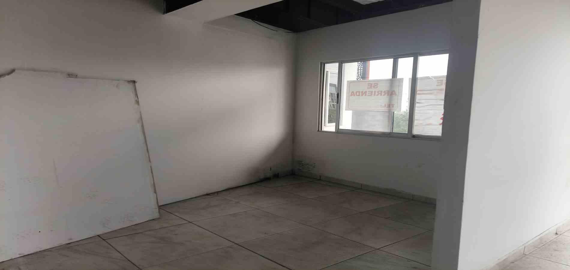 Foto de Local en Venta en Avenida centenario, Armenia  - 2 - 279067916
