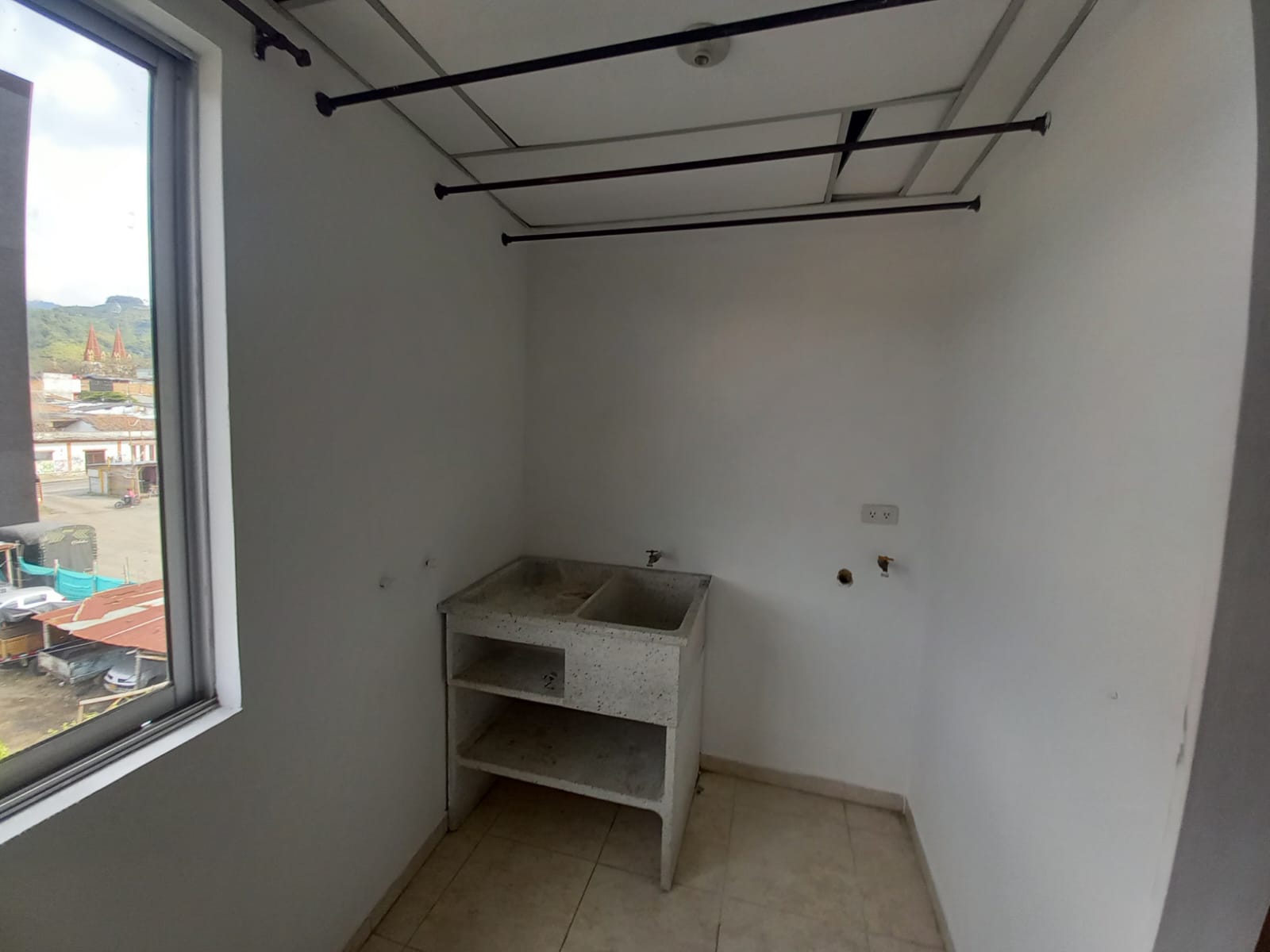 Foto de Apartamento en Venta en La insula, Chinchina - 16 - 279056303