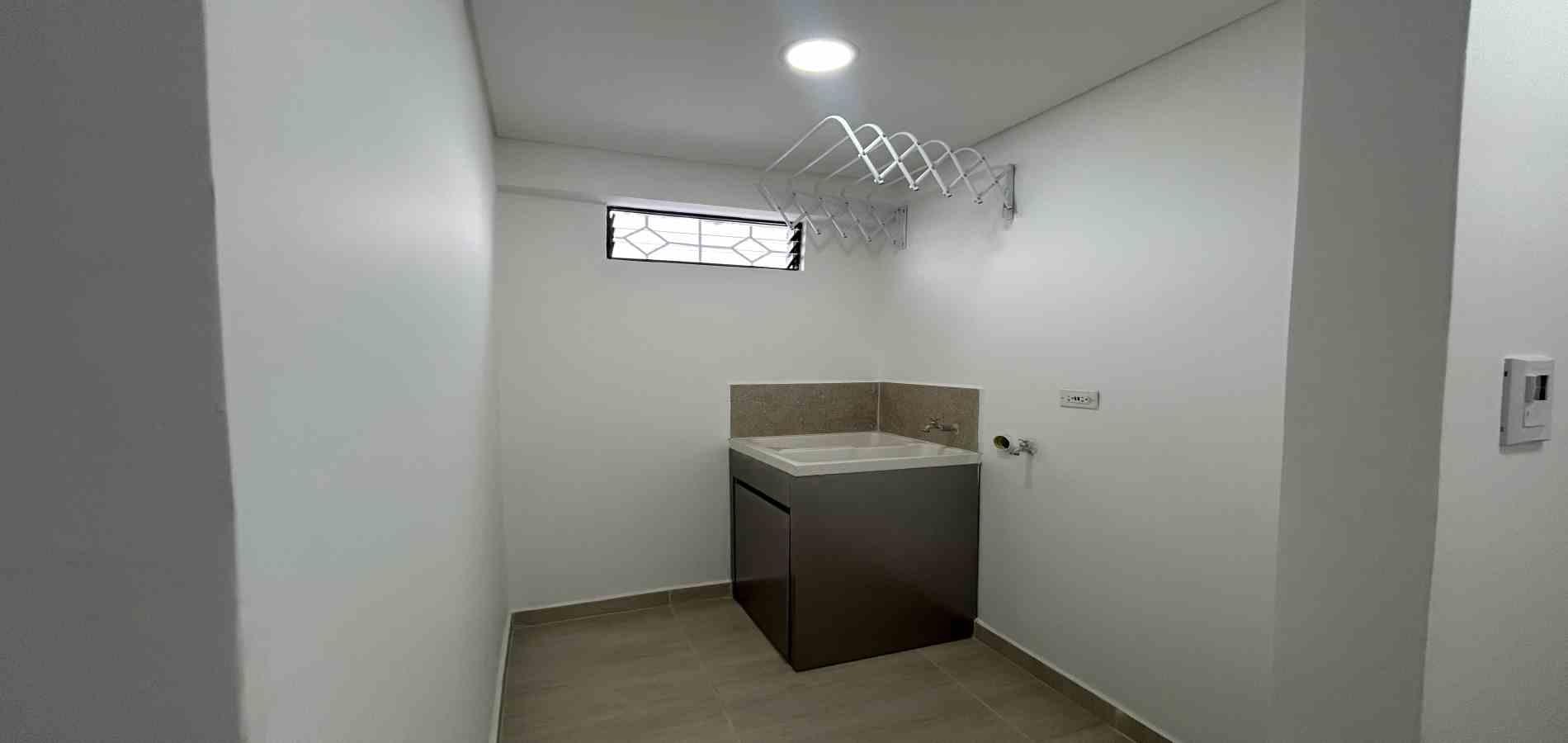 Foto de Apartaestudio en Arriendo en Avenida 30 de agosto, Pereira - 4 - 279069401