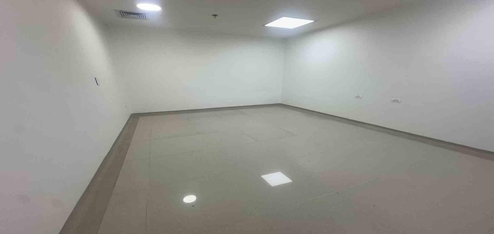 Foto de Local para Arriendo en Fundadores, Armenia  - 279069237