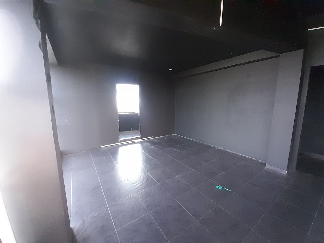 Foto de Local en Arriendo en Milán, Manizales - 14 - 279054953