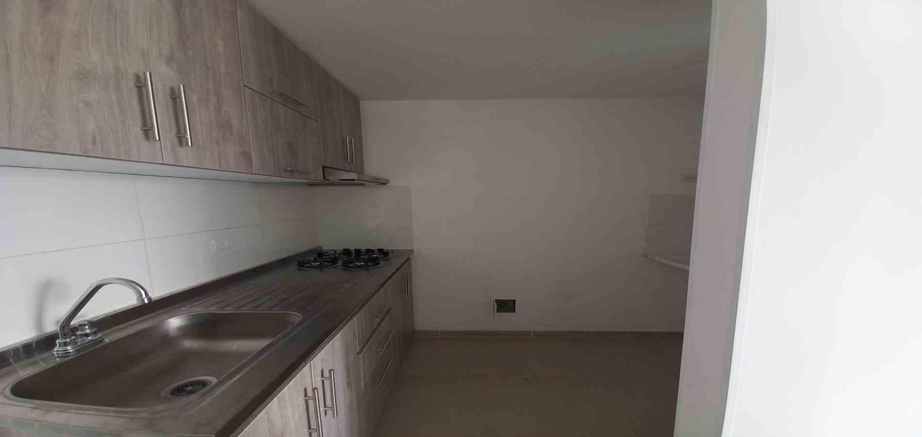 Foto de Apartamento en Arriendo en Condina, Pereira - 2 - 279068732