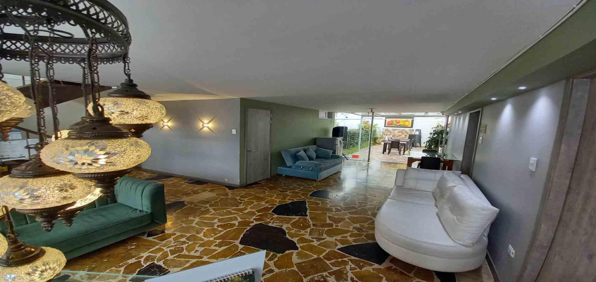 Foto de Edificio en Venta en Palermo, Manizales - 2 - 279061900