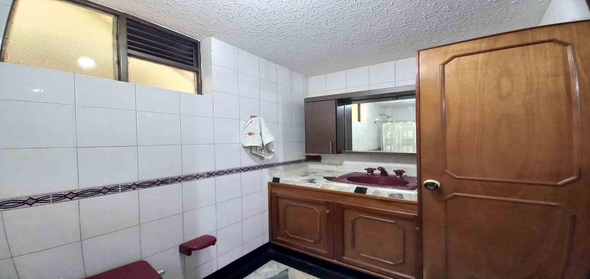 Foto de Casa en Venta en La pradera, Dosquebradas - 14 - 279068115