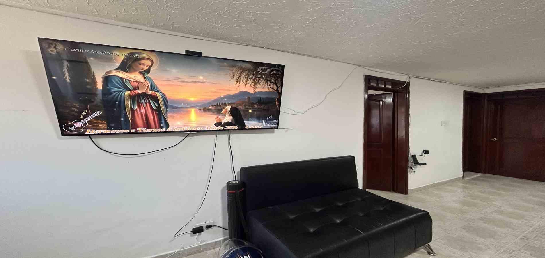 Foto de Casa en Venta en Comuna el jardin/avenida sur, Pereira - 1 - 279068016