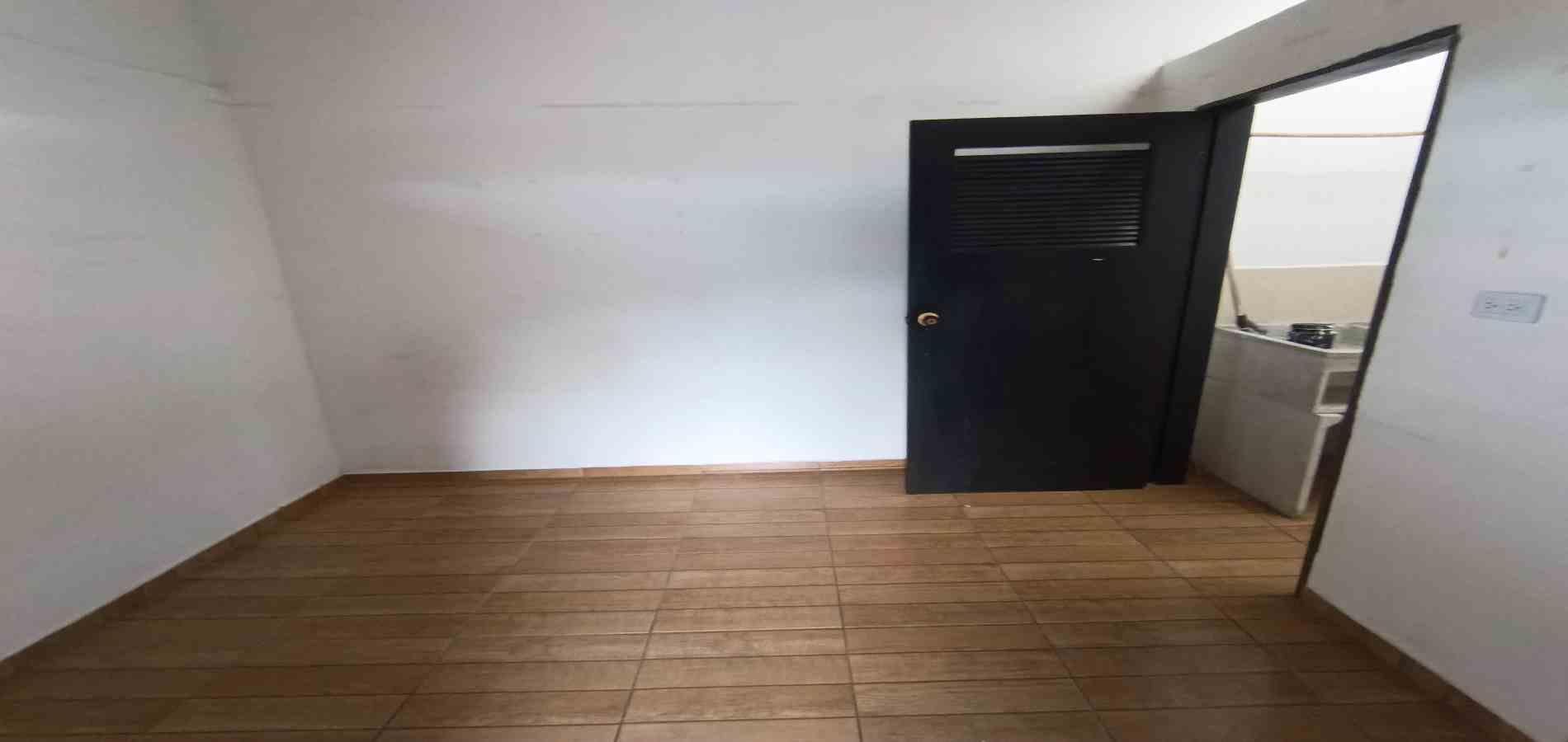 Foto de Apartaestudio en Arriendo en San sebastián, Manizales - 3 - 279069871