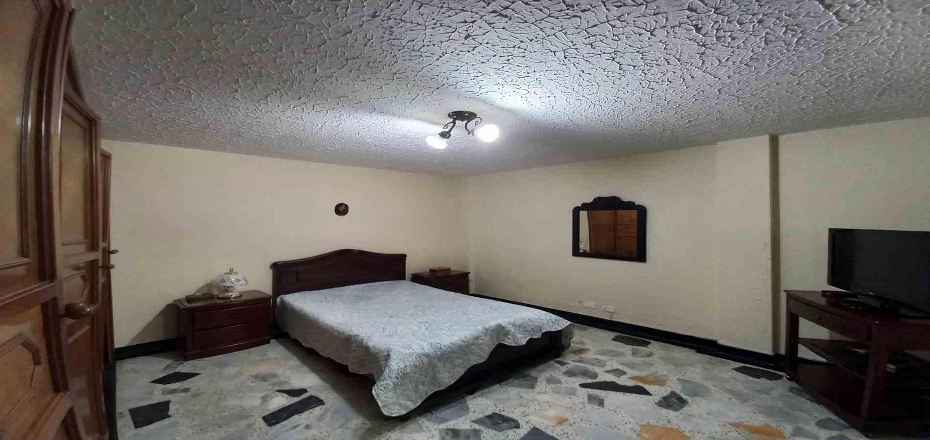 Foto de Casa en Venta en La pradera, Dosquebradas - 12 - 279068115