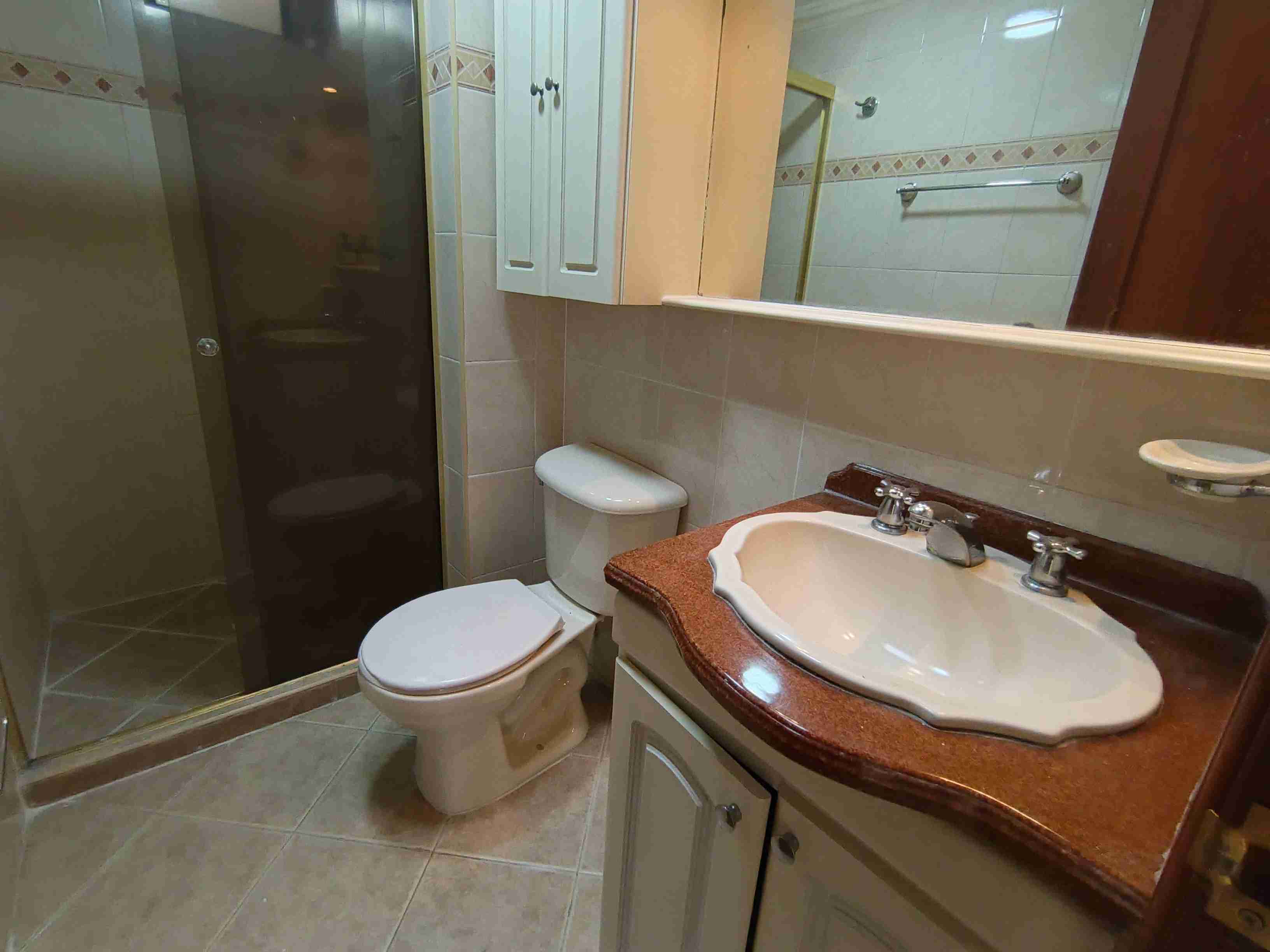Foto de Apartamento en Venta en Laureles, Manizales - 14 - 279065254