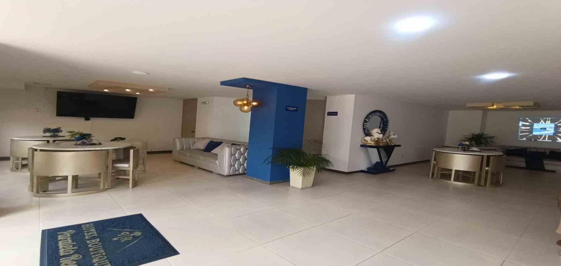 Foto de Edificio para Venta en Lleras, Manizales - 279067742