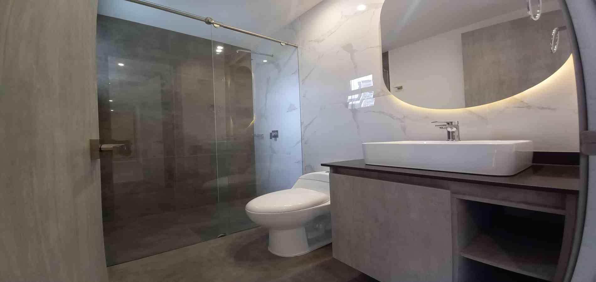 Foto de Apartamento en Venta en Pinares, Pereira - 13 - 279065827