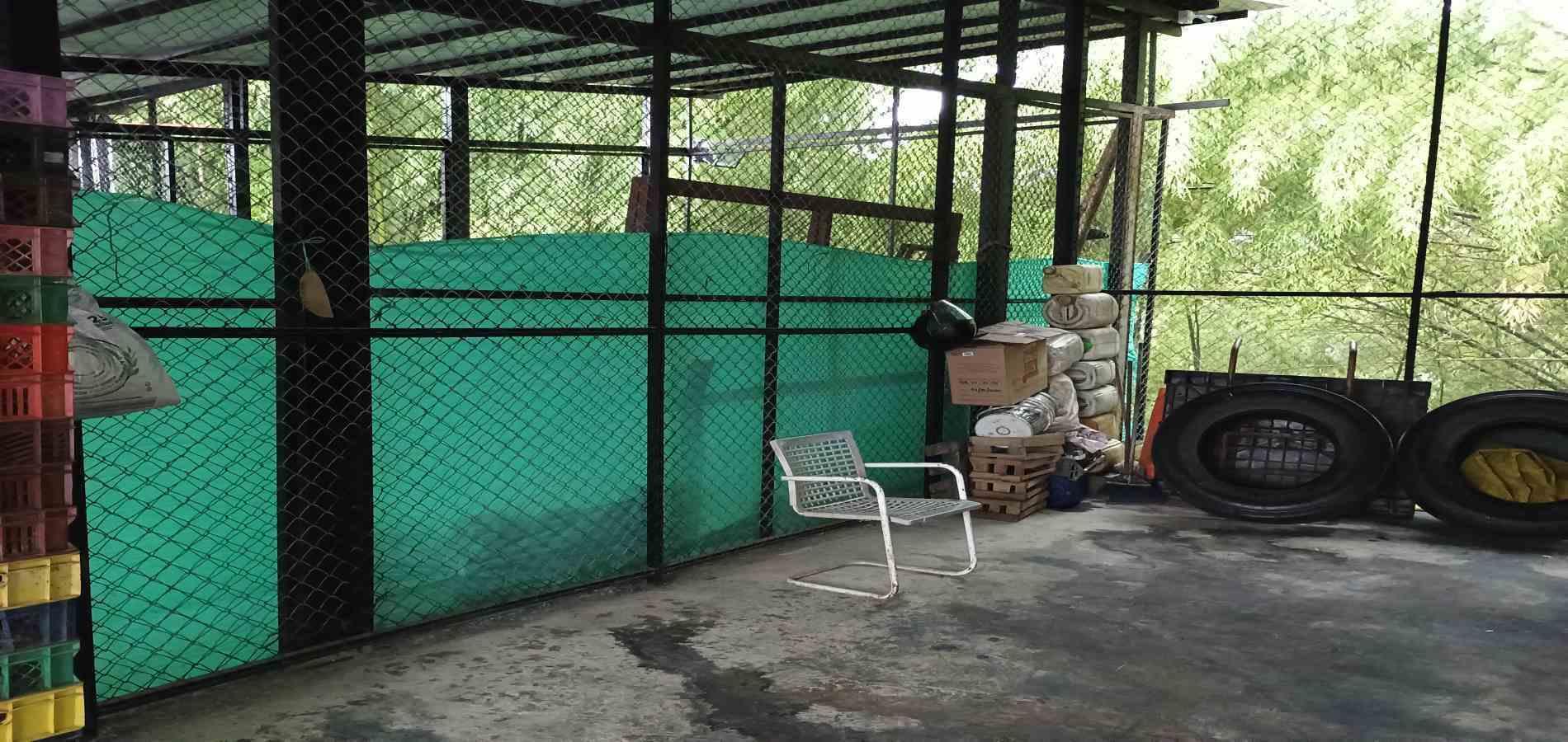 Foto de Bodega en Venta en Villa italia, Armenia  - 3 - 279059962