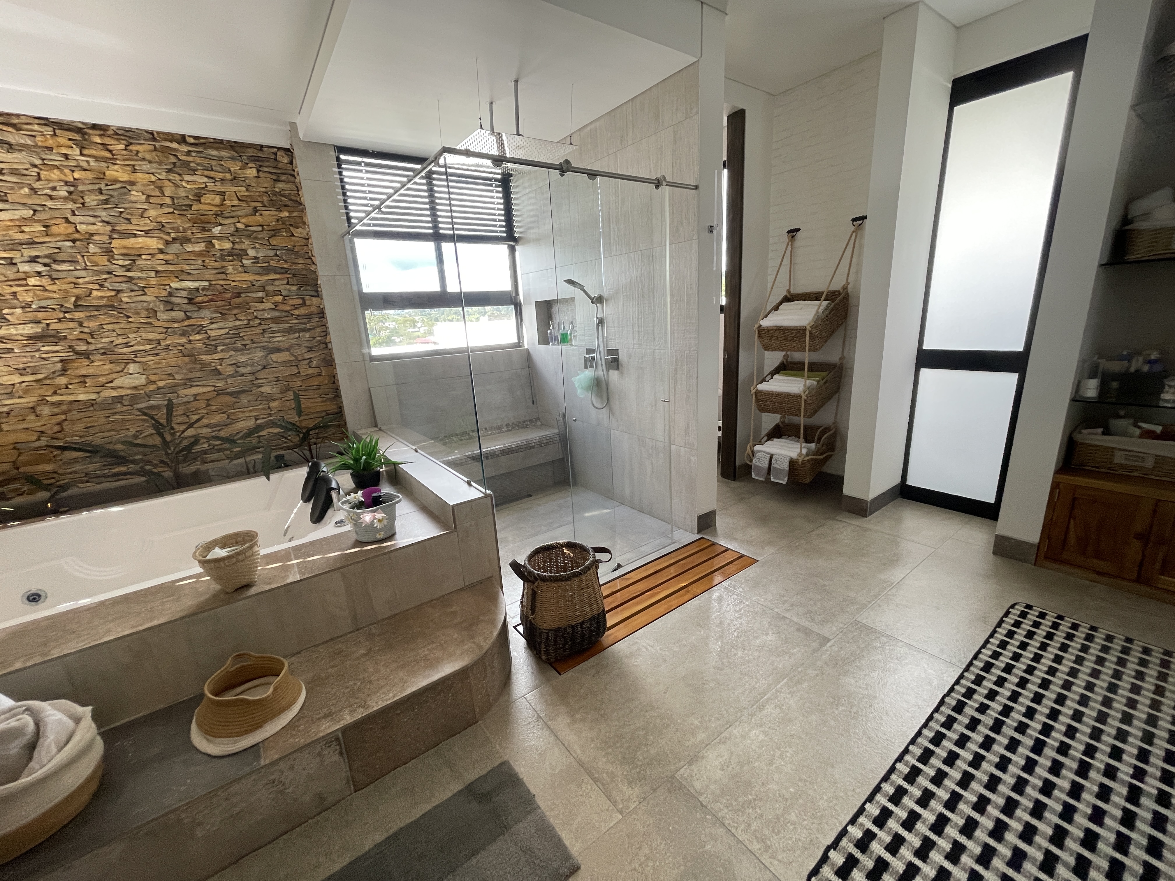 Foto de Casa campestre en Venta en Circasia, Circasia - 35 - 279066140