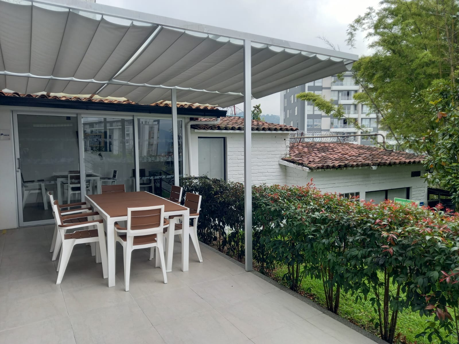 Foto de Casa en Venta en Milán, Manizales - 10 - 279066102