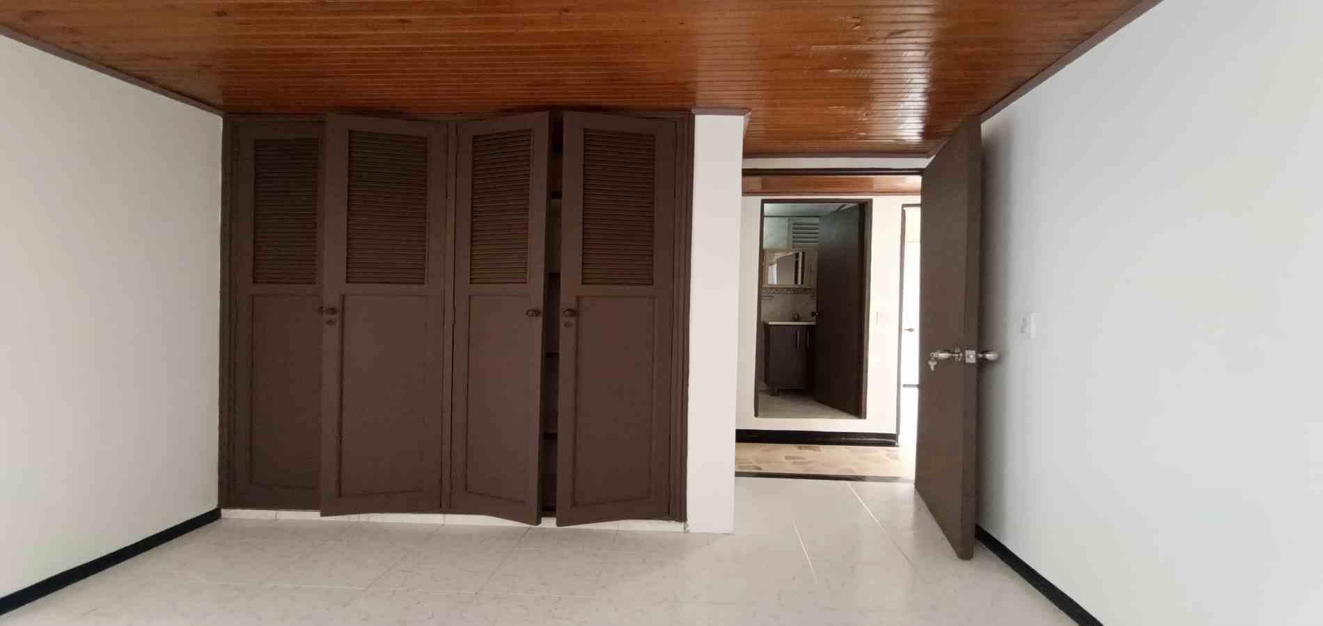 Foto de Apartamento en Arriendo en Villa jardín, Manizales - 15 - 279068487