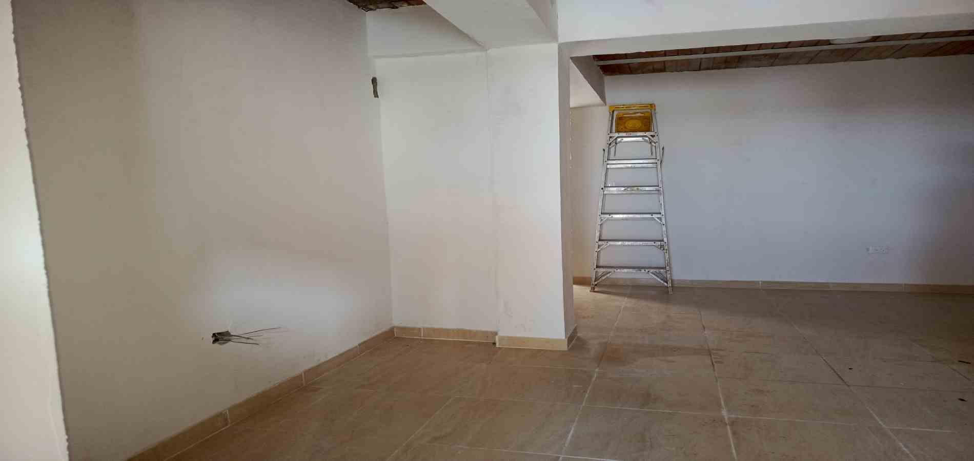Foto de Casa para Venta en La hermosa, Santa rosa de cabal - 279061175