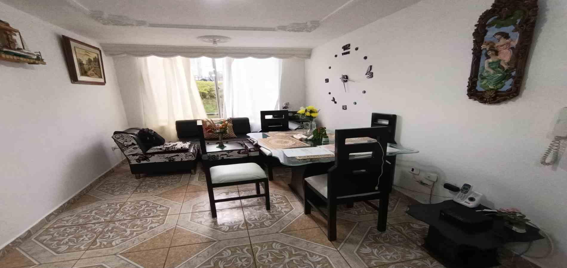 Foto de Apartamento en Venta en Puerta del sol, Manizales - 9 - 279066700