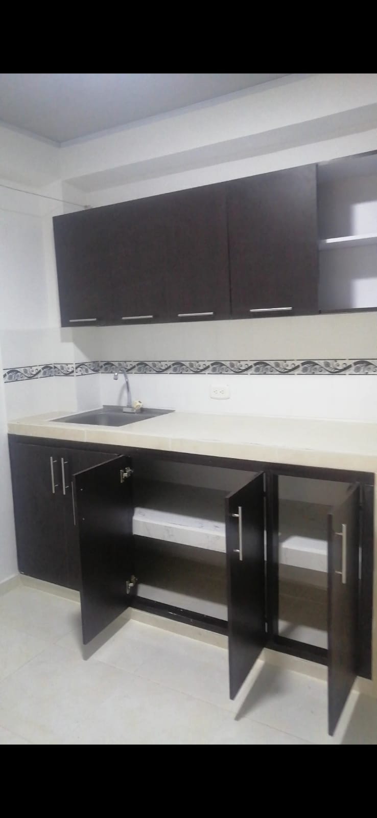 Foto de Casa en Venta en Asturias, Manizales - 24 - 279056449