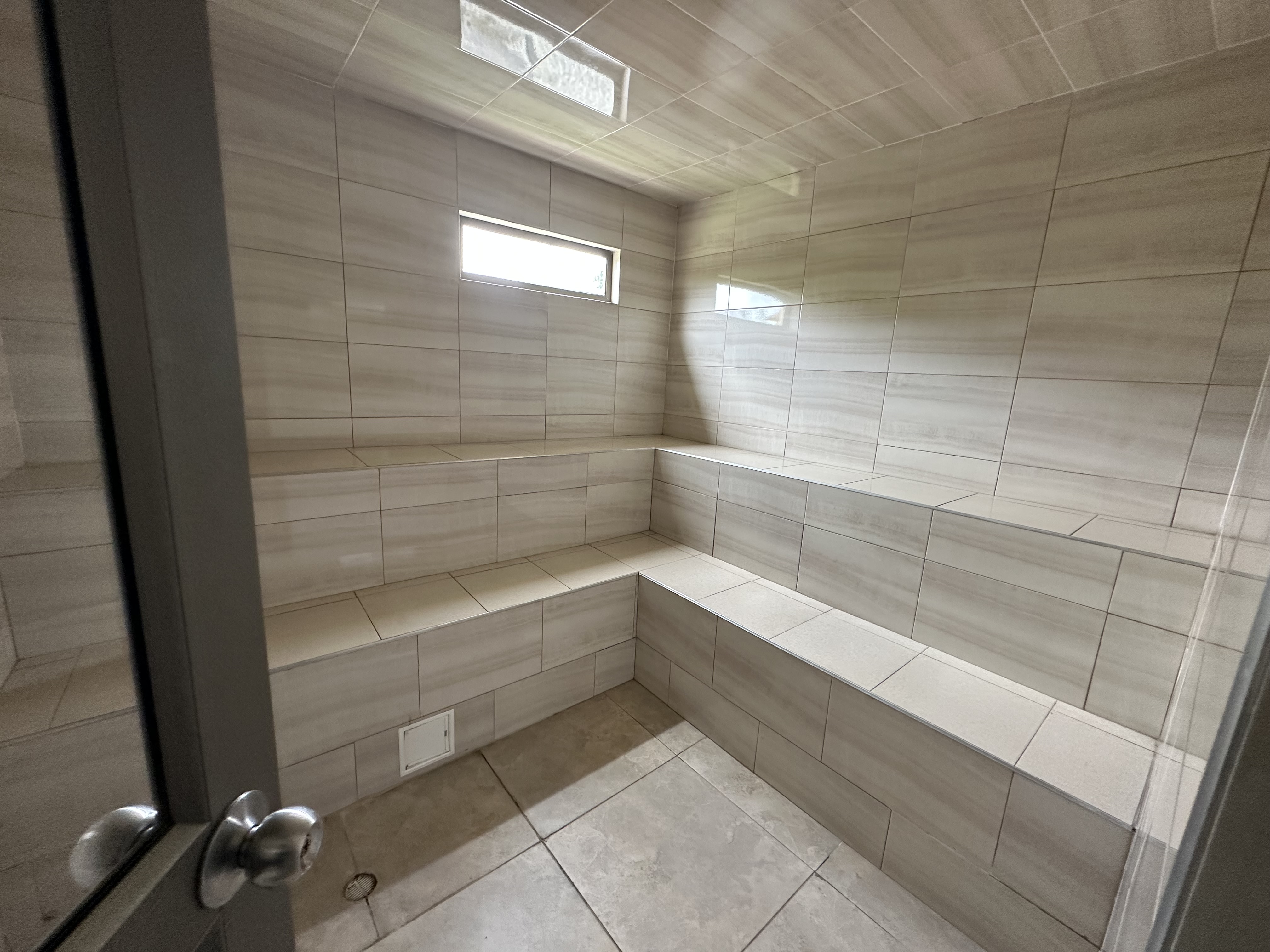 Foto de Casa en Venta en Via aeropuerto el eden, Armenia  - 10 - 279070173