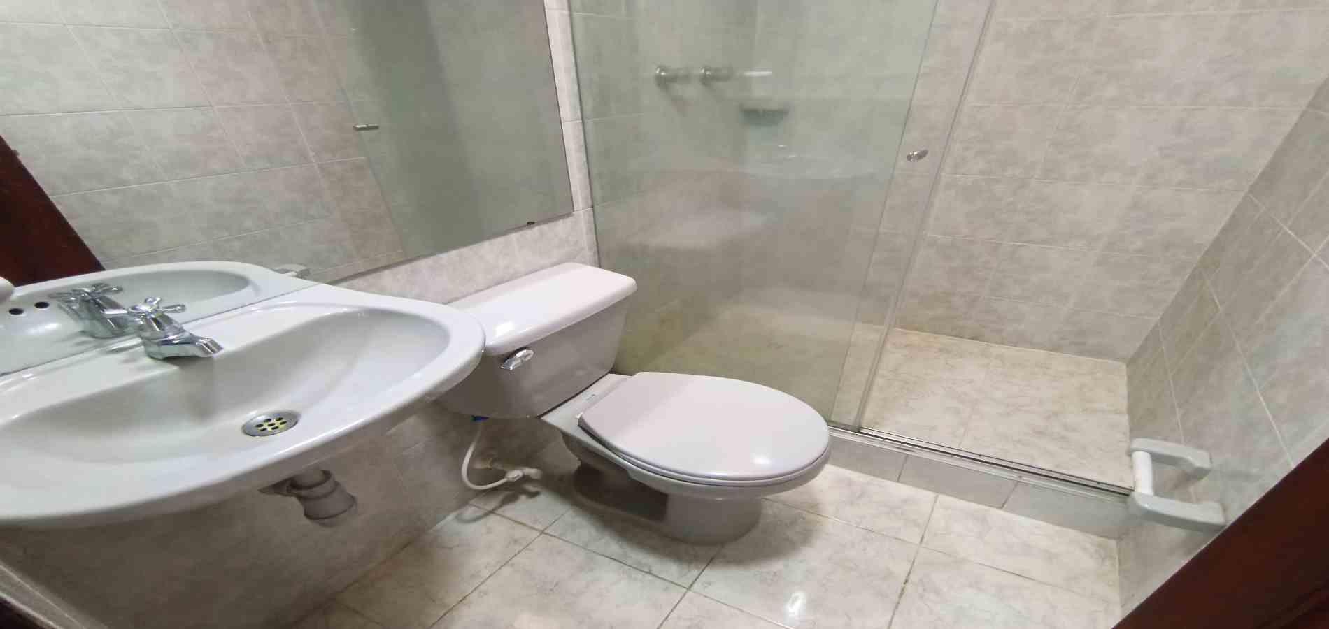 Foto de Casa en Arriendo en Castilla, Manizales - 14 - 279068673