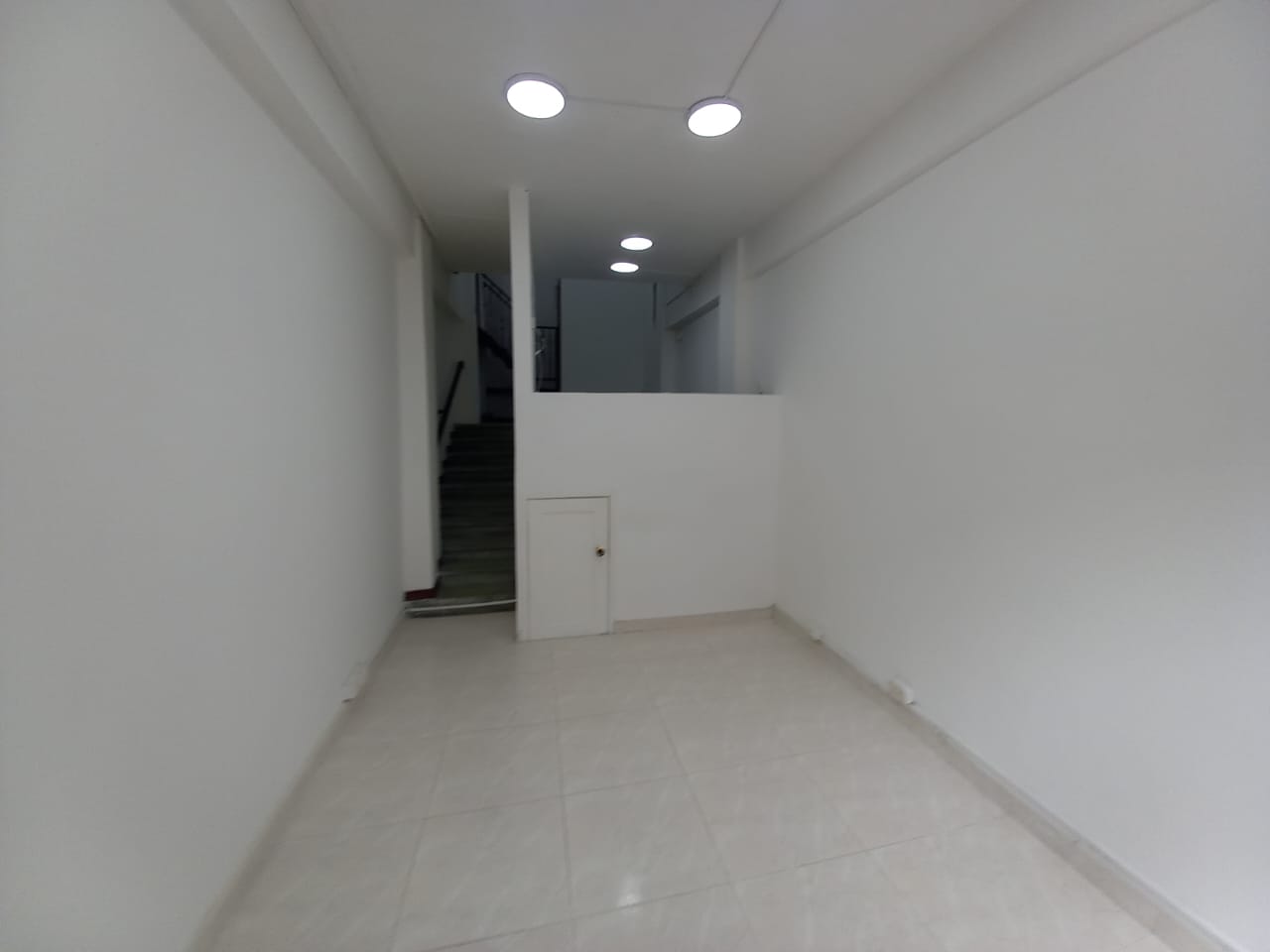 Foto de Local para Arriendo en Centro, Manizales - 13428
