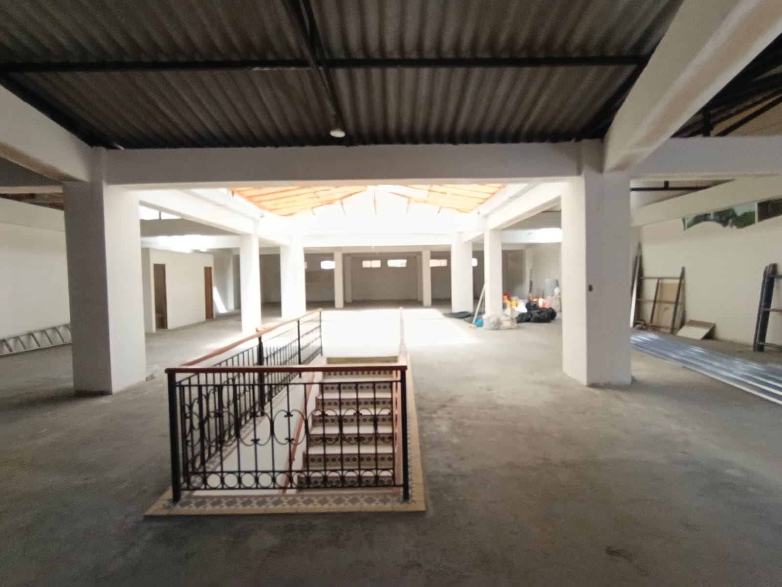 Foto de Local en Arriendo en Centro, Manizales - 25 - 279068080