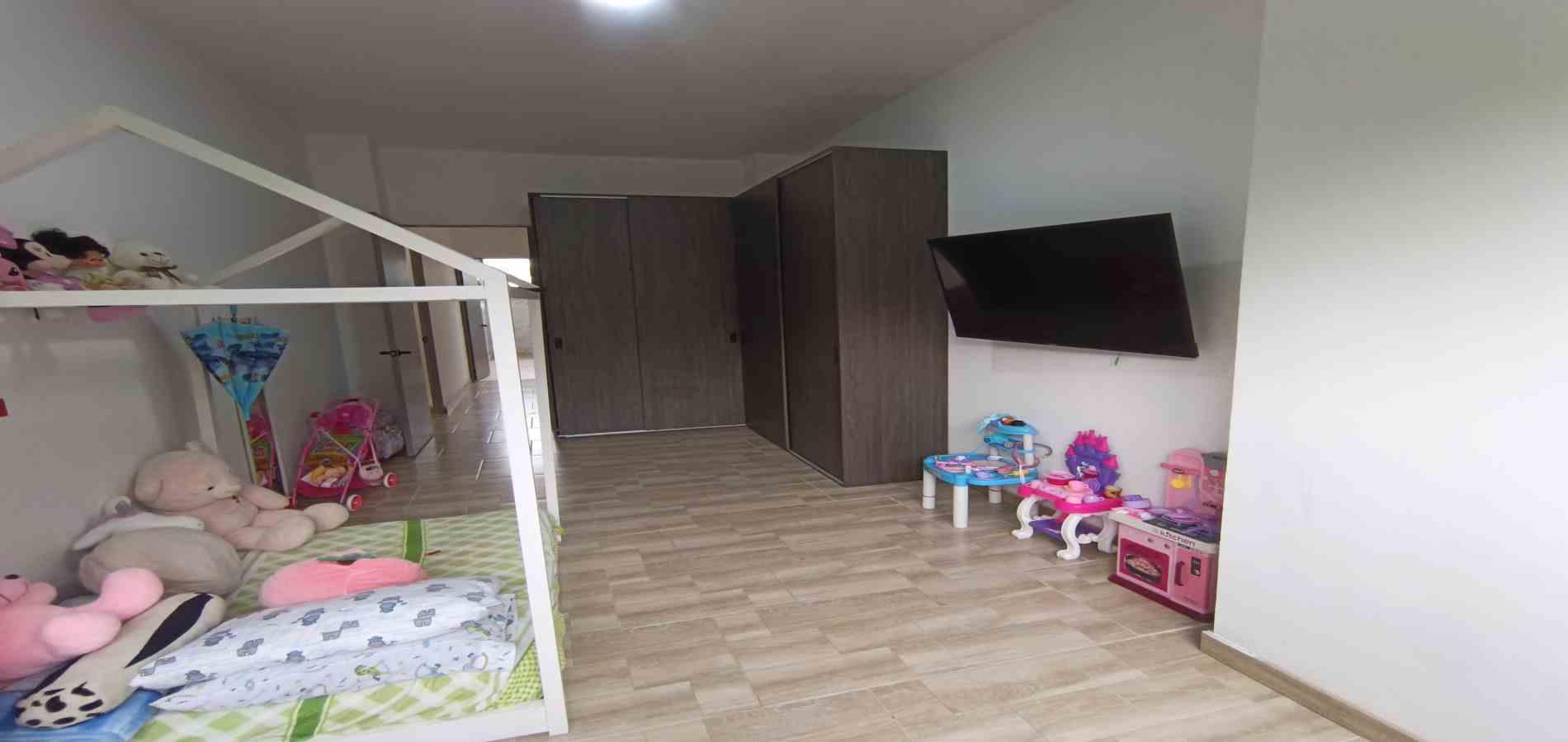 Foto de Casa en Venta en San bernardo del viento , Manizales - 16 - 279070241