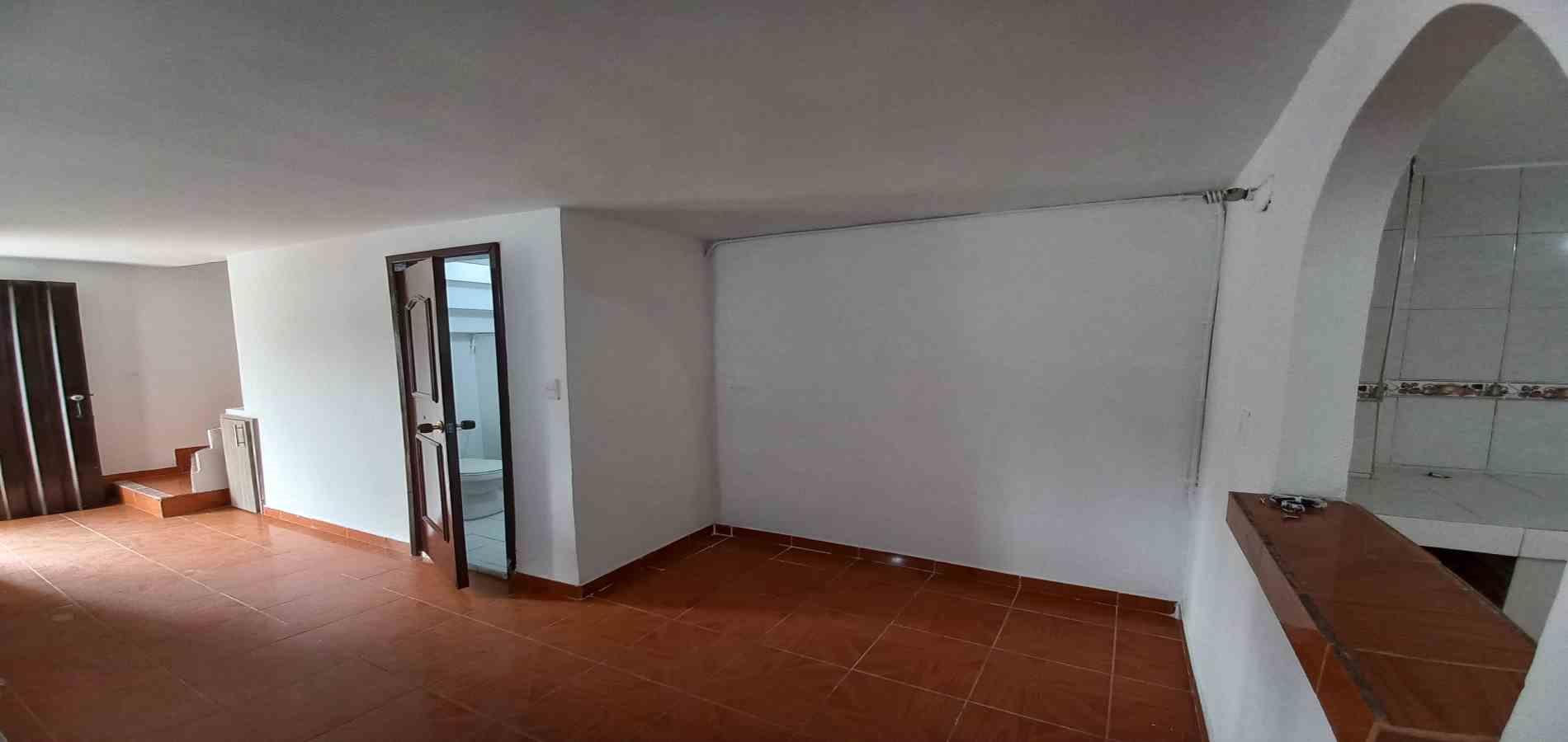 Foto de Casa en Arriendo en Cerro azul, Dosquebradas - 4 - 279069984
