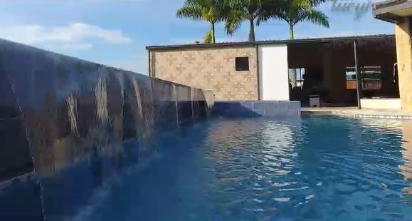 Foto de Casa campestre en Venta en Combia, Pereira - 6 - 279056840