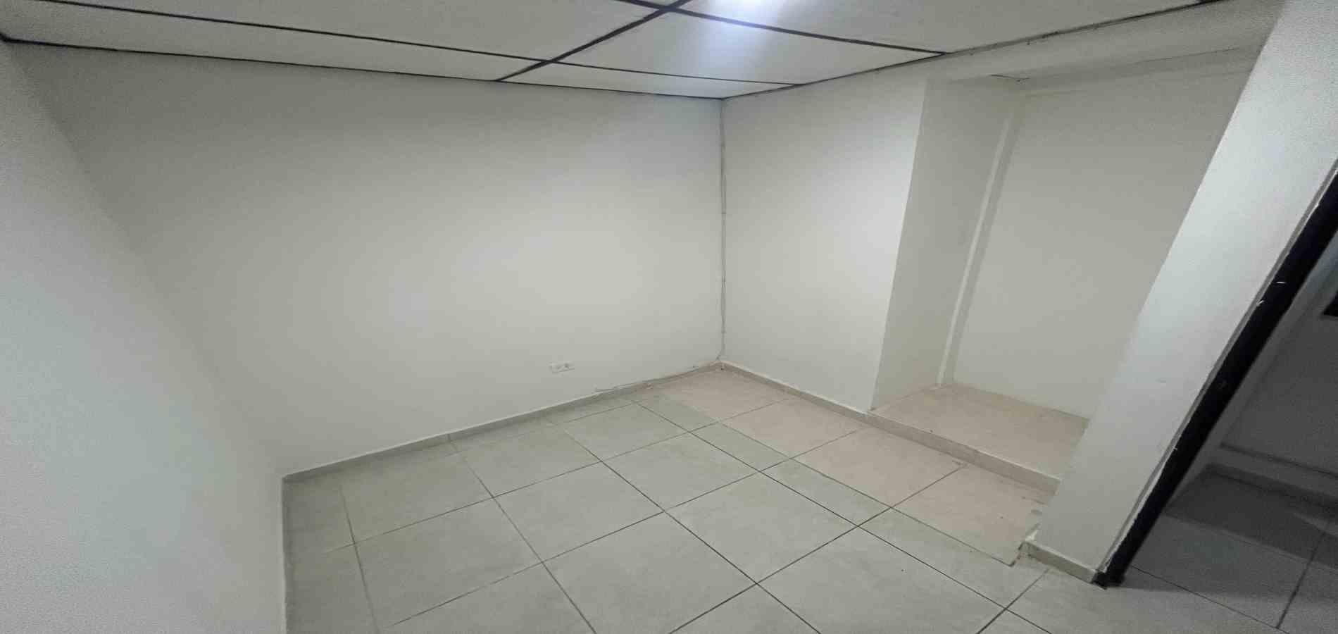 Foto de Casa en Venta en Comuna poblado/villa del prado, Pereira - 7 - 279068603