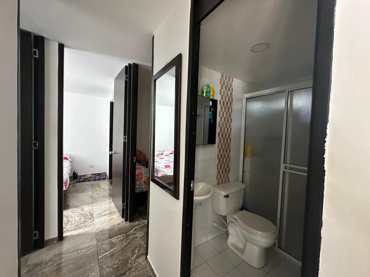 Foto de Apartamento en Venta en Villa liliana, Armenia  - 16 - 279068567
