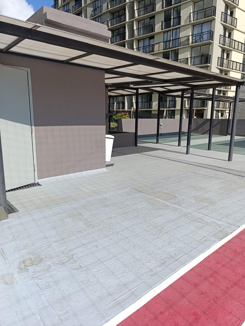 Foto de Apartamento en Venta en La patria, Armenia  - 7 - 279064644