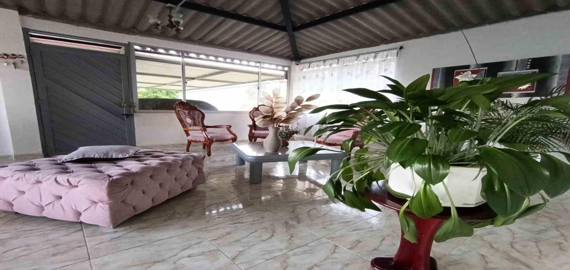 Foto de Finca en Venta en Bajo tablazo, Manizales - 31 - 279066554
