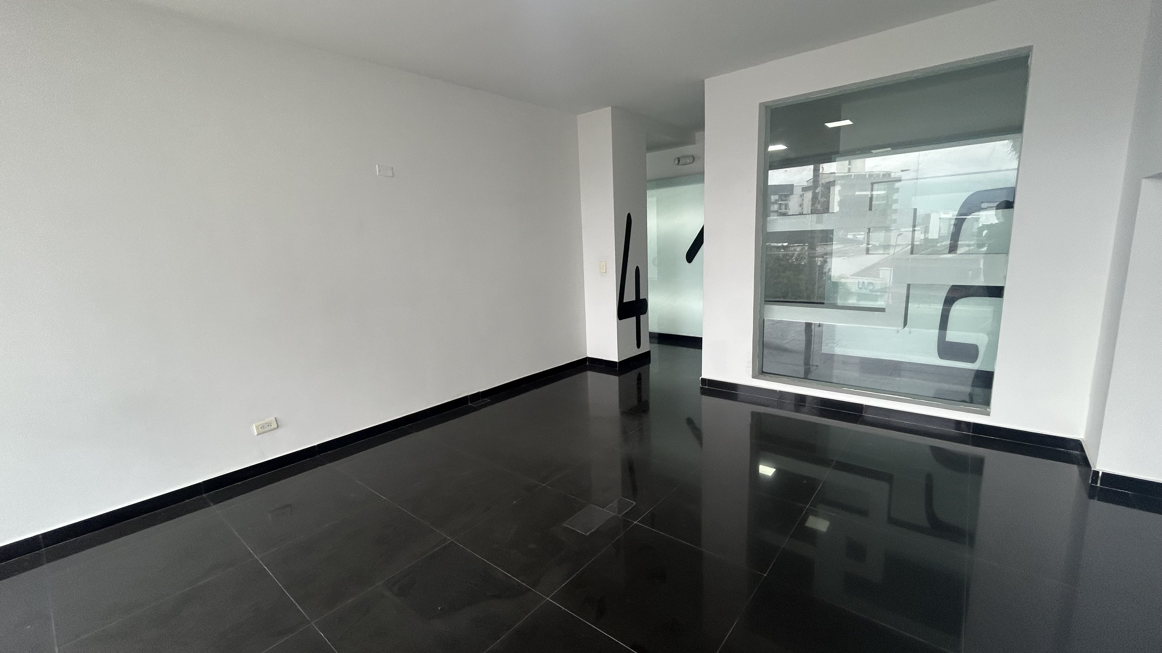Foto de Local en Venta en Alpes, Pereira - 10 - 279053183
