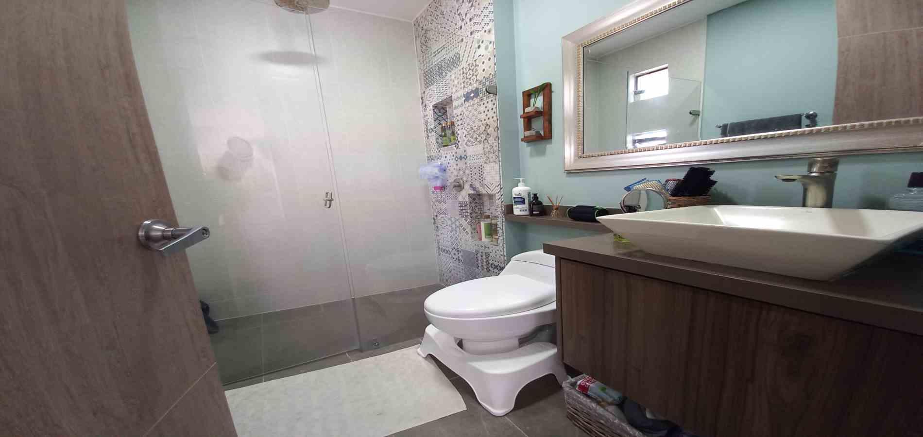 Foto de Casa en Venta en Cerritos, Pereira - 24 - 279069818
