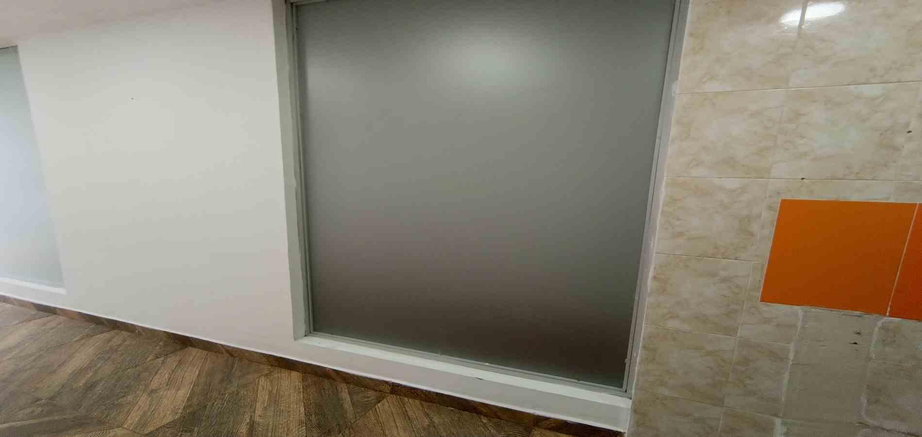 Foto de Local en Arriendo en La estrella, Manizales - 25 - 279054255