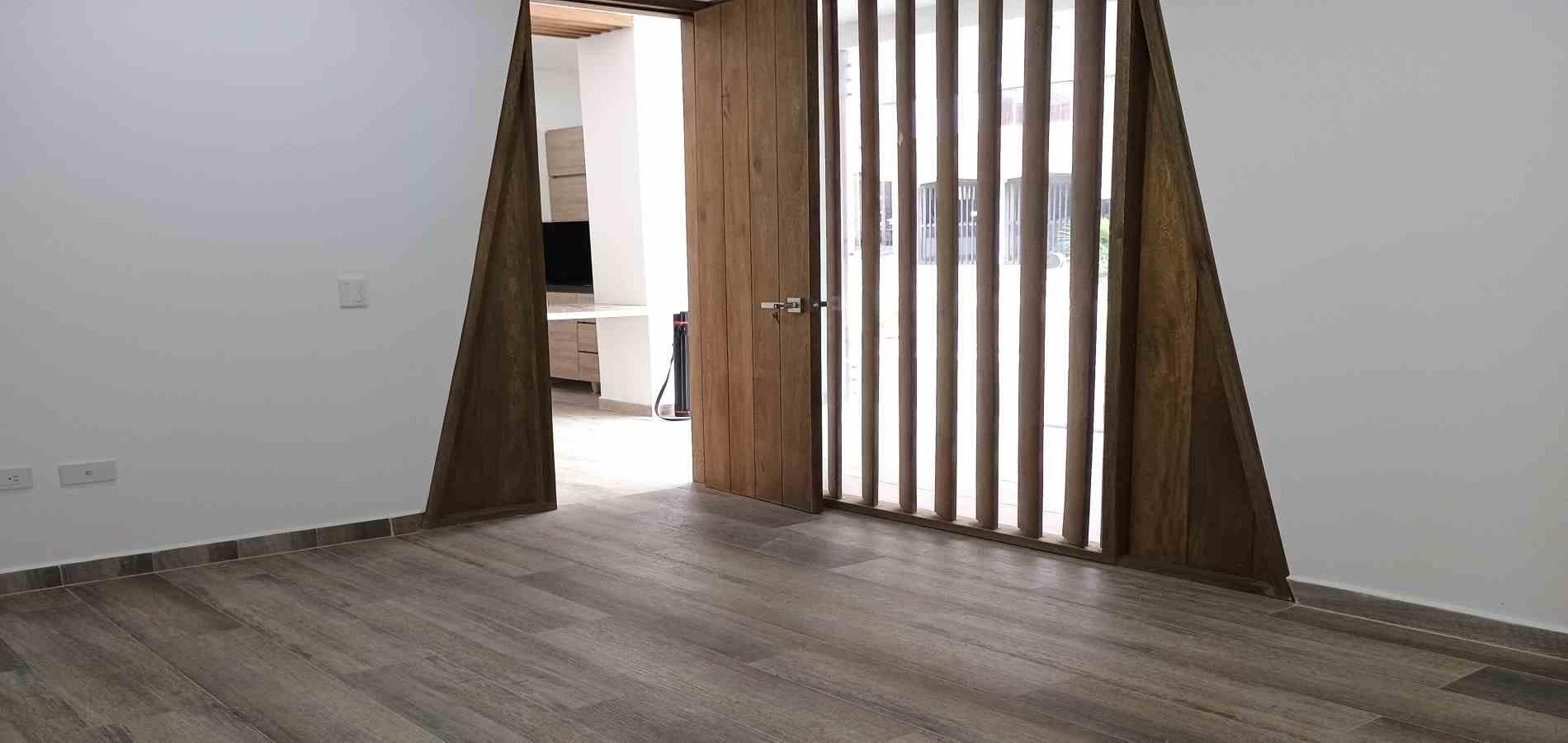 Foto de Local en Venta en Los profesionales, Armenia  - 7 - 279061602