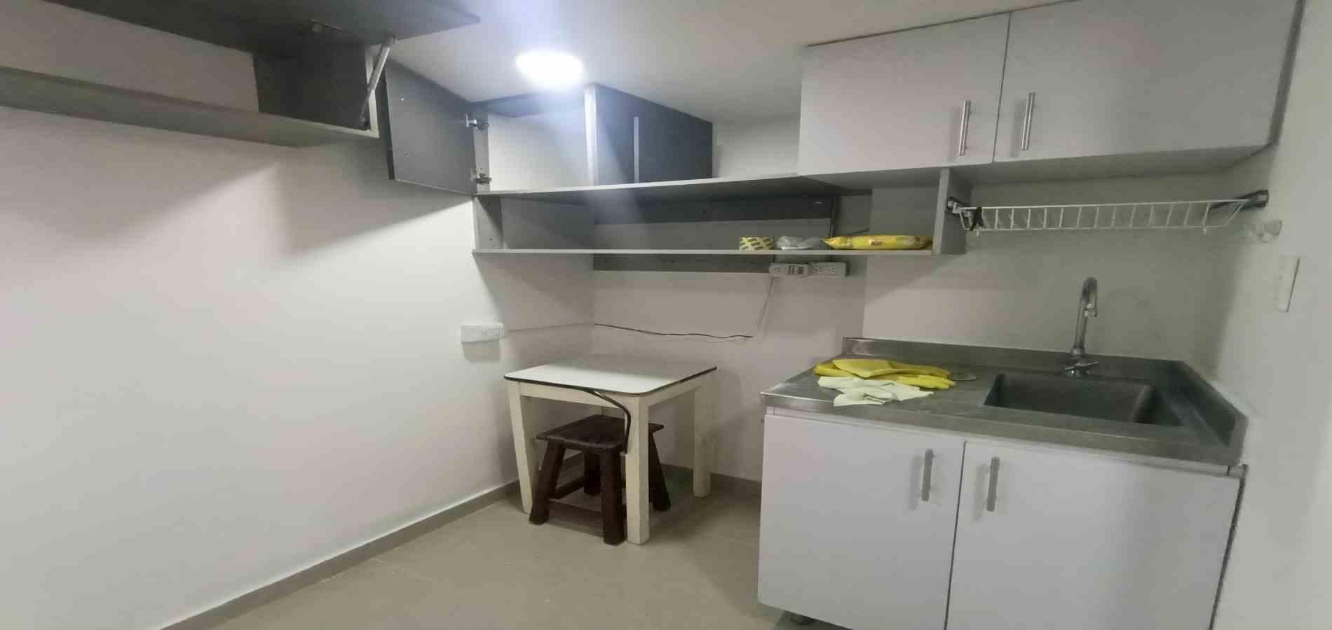 Foto de Local en Arriendo en Belén, Manizales - 10 - 279066377