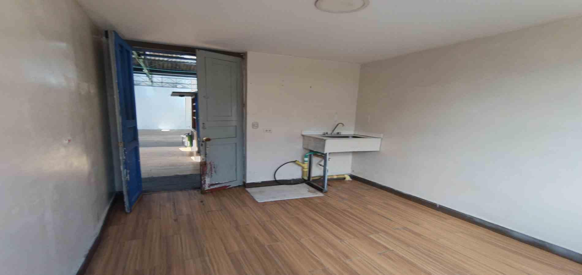 Foto de Local en Arriendo en Centro, Manizales - 18 - 279064476