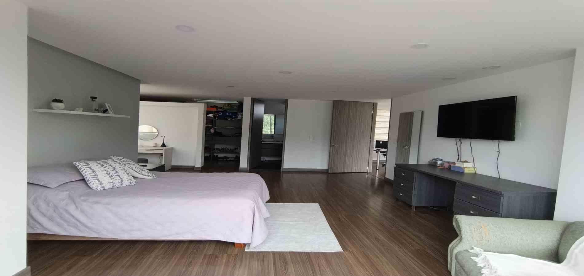 Foto de Casa en Venta en La florida, Manizales - 24 - 279068200