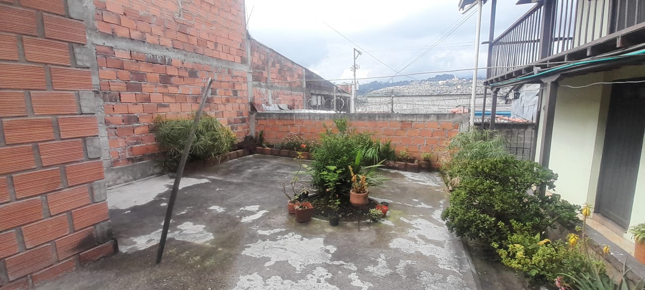 Foto de Lote / terreno en Venta en Urapanes, Villamaria - 26 - 53078